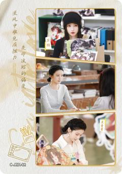 角逐卡