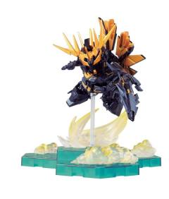 RX-0 独角兽高达2号机 报丧女妖