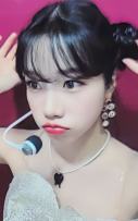 MKM ver.E