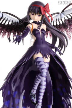 figma#SP-053 恶魔焰-资料图