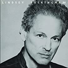 Lindsey Buckingham Sky