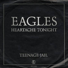 Heartache Tonight