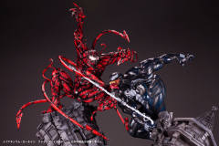 Fine Art Statue 屠杀 -资料图