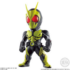 假面骑士Zero-One Rising Hopper