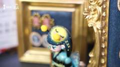 萤火之森 Firefly momo-资料图