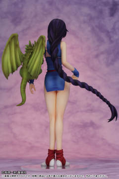 希拉公主 -资料图