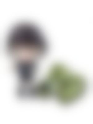 中岛悟子 特别配色 ver.