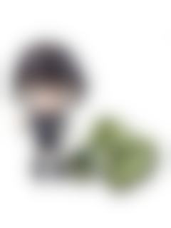 中岛悟子 特别配色 ver.