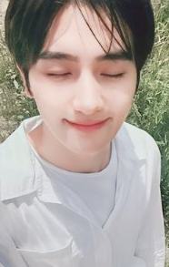 zeneration2场周随机卡 在 ver.A