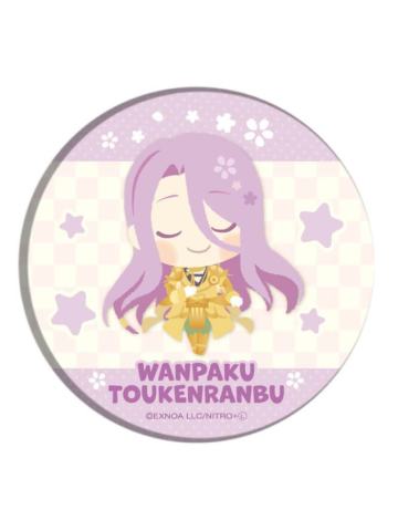 蜂须贺虎彻-调皮系列吧唧10