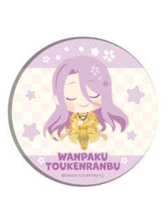 蜂须贺虎彻-调皮系列吧唧10