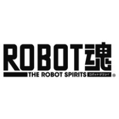 ROBOT魂