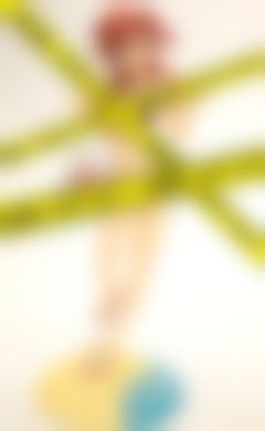 璃音,贵月一花