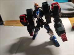 HGI-BO ASW-G-71 高达但他林-资料图