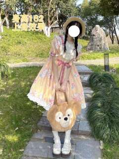 苏菲亚的猫-资料图