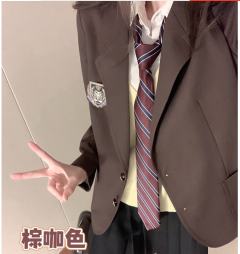 西岚女高-资料图
