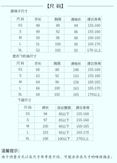  知鱼-资料图