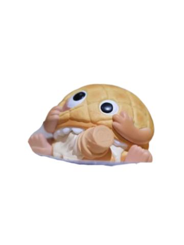 甜筒
