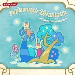 Pop'n Music