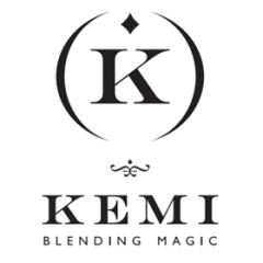 K 混合魔术(Kemi Blending Magic)
