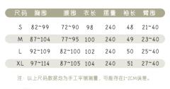 夏日告白-资料图