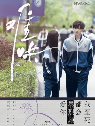 约定卡