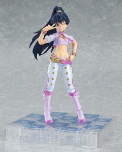 figma#228 我那霸响-资料图