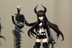 figma#SP-017 黑金锯手 -资料图
