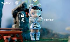 天马-资料图