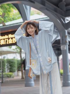 生牛乳-资料图