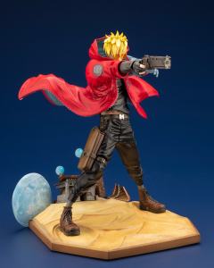 ARTFX J 法修·史丹比特-资料图