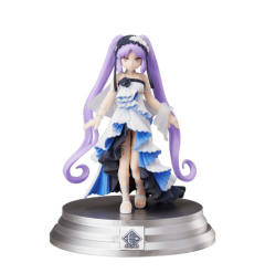 Fate/Grand Order Duel Collection Figure 尤瑞艾莉 Archer