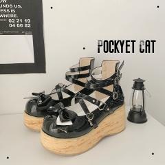 蛋挞小酥-资料图