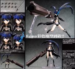 figma#SP-012 黑岩射手 -资料图