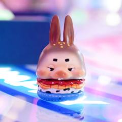 西部牛仔堡-资料图