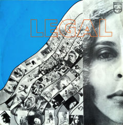 Legal