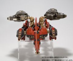 Variable Infinity Nineball=Seraph-资料图