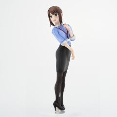 同期酱 微笑限定版Ver.-资料图