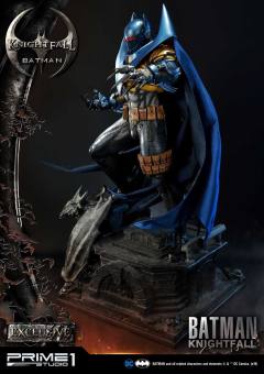 Museum Masterline Series 死亡天使 -资料图