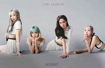 yg明信片 ver.B