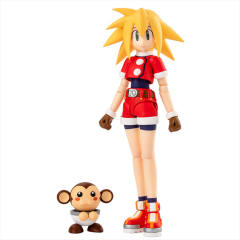 AmiAmi Distribution Limited Edition-资料图