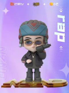 RAP