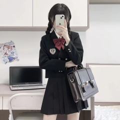 星屿高短西-资料图