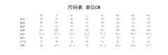 火凤燎原-资料图