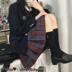 秋野町-资料图