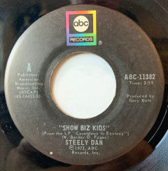 Show Biz Kids