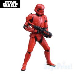Premium 1/10 Scale Figure 西斯士兵 -资料图