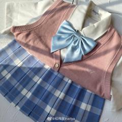 小雏菊-资料图