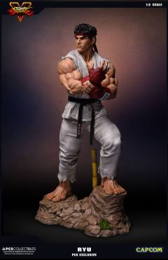 Mixed Media 隆 PCS Exclusive-资料图