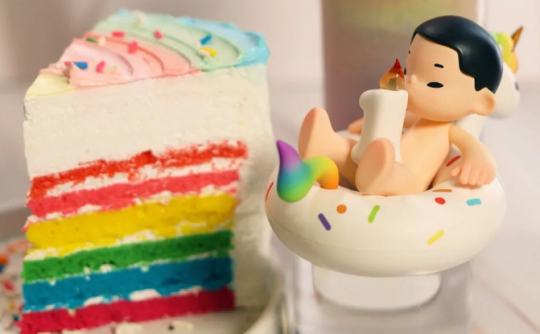 RainbowKido-2